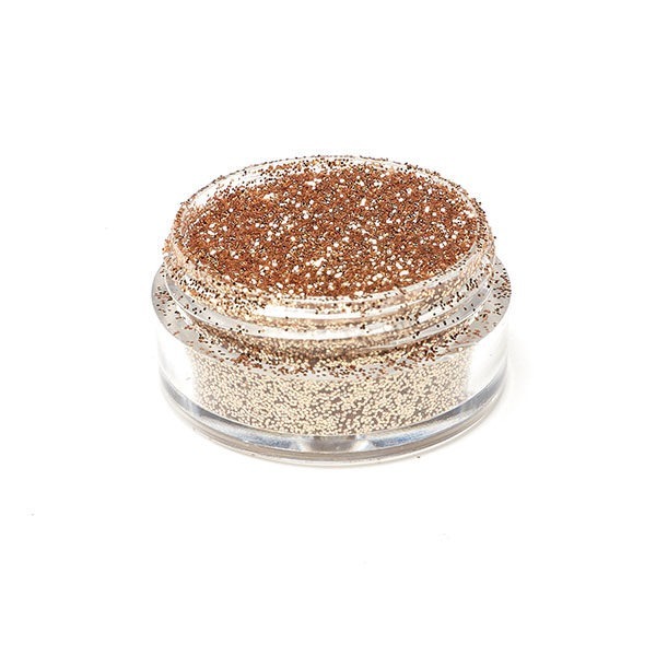 Sand Ultra Fine Glitter 0.008