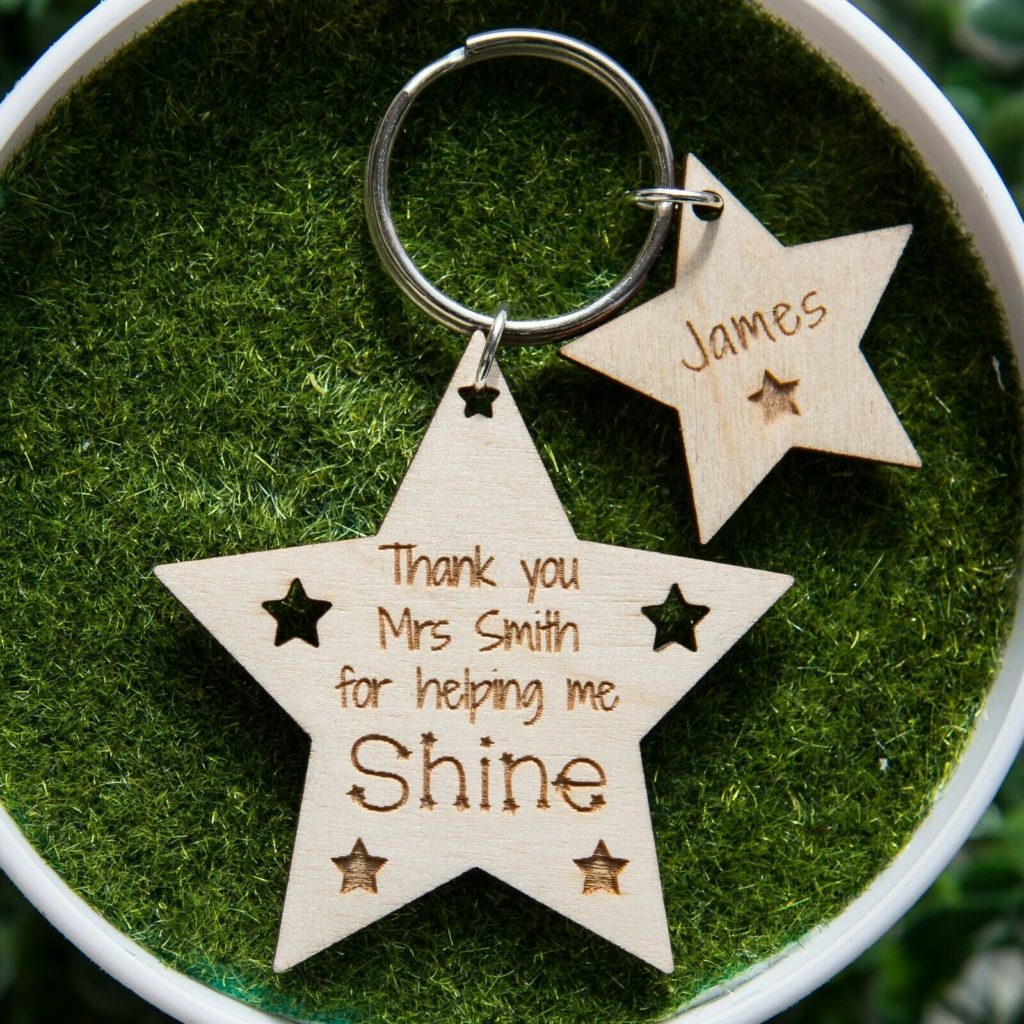 thank-you-for-helping-me-shine-personalised-wooden-keyring-for-teacher-fancy-crafts